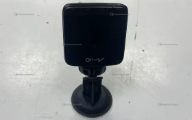 Купить Видеорегистратор  Mio Mivue 528 б/у , в Краснодар Цена:990рублей