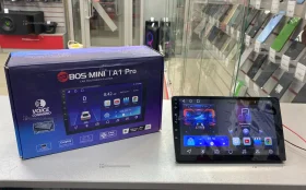 Купить Планшет Bos-Mini A1 Pro б/у , в Саратов Цена:5290рублей