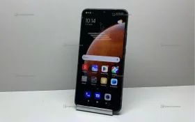 Xiaomi Redmi 9 4/64 ГБ