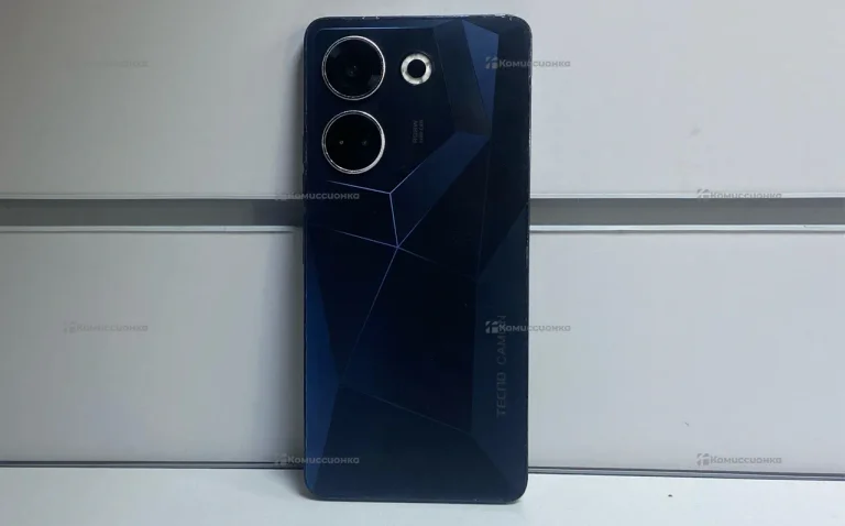 Tecno Camon 20 Pro 8/256 ГБ