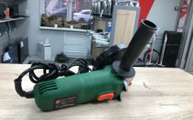 УШМ Калибр МШУ-125/755