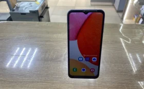 Samsung Galaxy A14 5G 4/128 ГБ