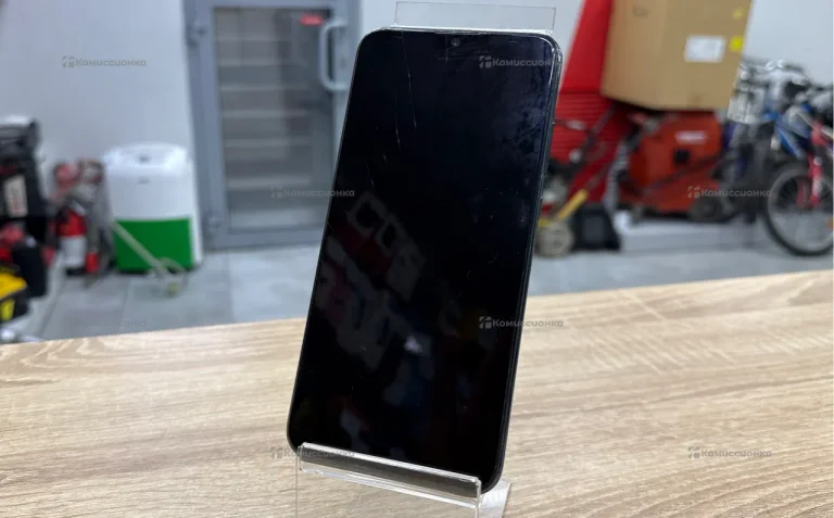 Honor 10i 4/128Gb