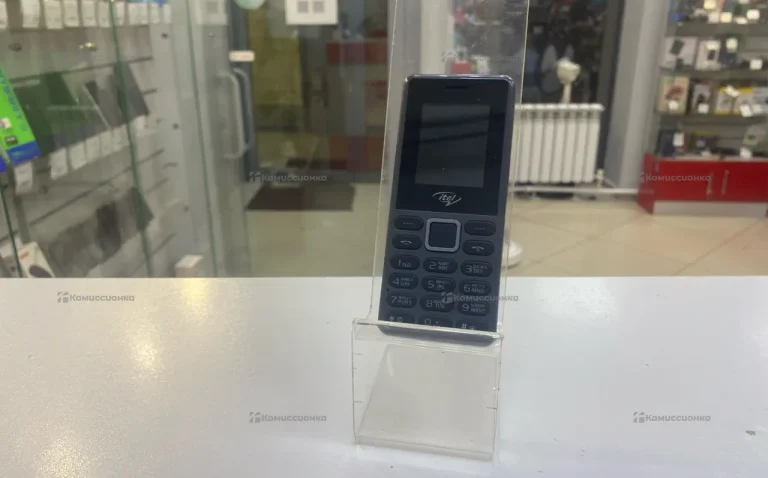 Itel it2163R