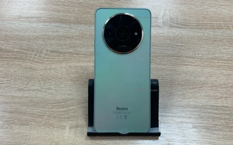 Xiaomi Redmi A3x 3/64ГБ