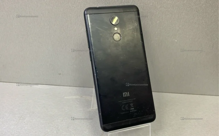 Xiaomi Redmi 5 2/16Gb