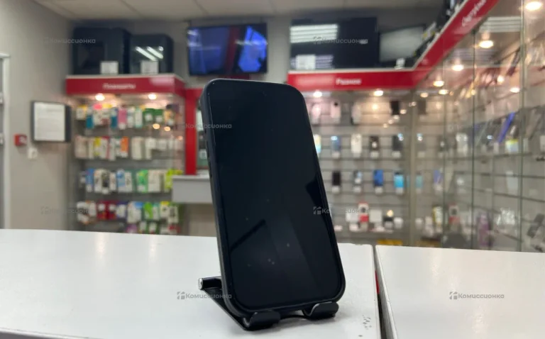 Apple Iphone 16 Pro 256Gb