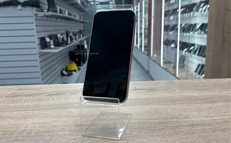 Apple iPhone 15 128Gb
