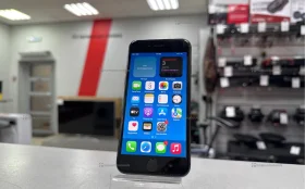 Apple iPhone 8 2/256 ГБ