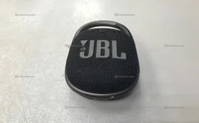 Купить Колонка  JBL Clip 4 б/у , в Энгельс Цена:1500рублей