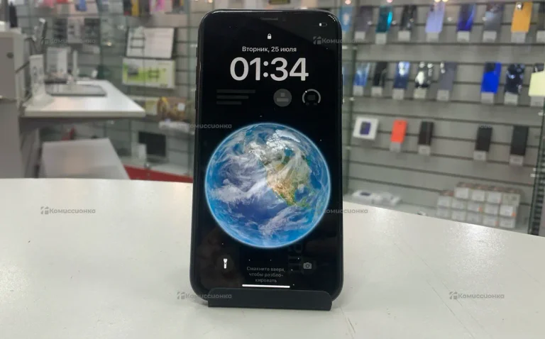 Apple iPhone Xr 128GB