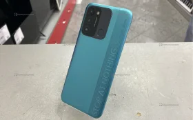 Tecno Spark 8C 2/64 ГБ