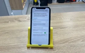 Apple iPhone 11 4/64 ГБ