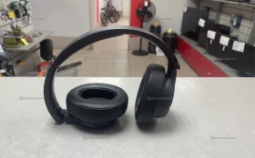 Наушники  JBL Tune 750 BT