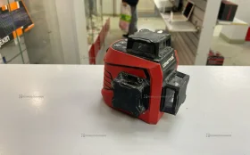 лазерный уровень Smart 3D Lite
