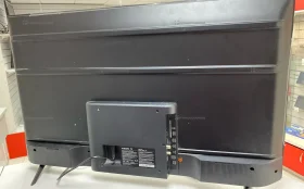 Телевизор Xiaomi Mi TV A 43