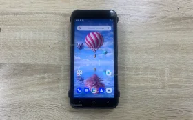 Купить Терминал сбора данных Bluebird VF550 б/у , в Набережные Челны Цена:3999рублей