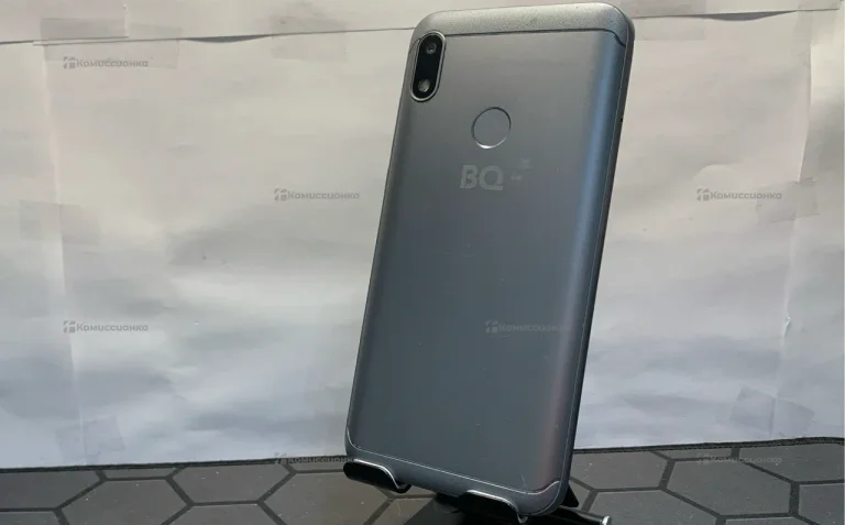 BQ 5535L