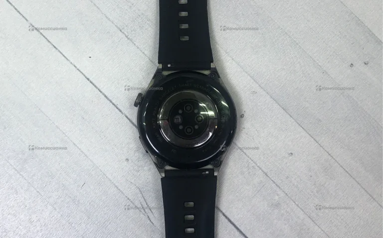Часы  smart watch x5 porshe design