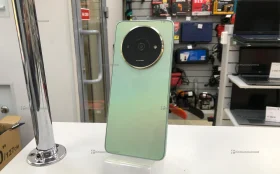 Xiaomi Redmi A3x 3/64 ГБ