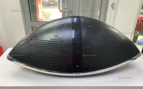 Колонка  Teac SR-100I