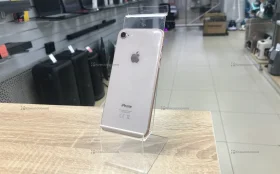 Apple iPhone 8 2/64 ГБ