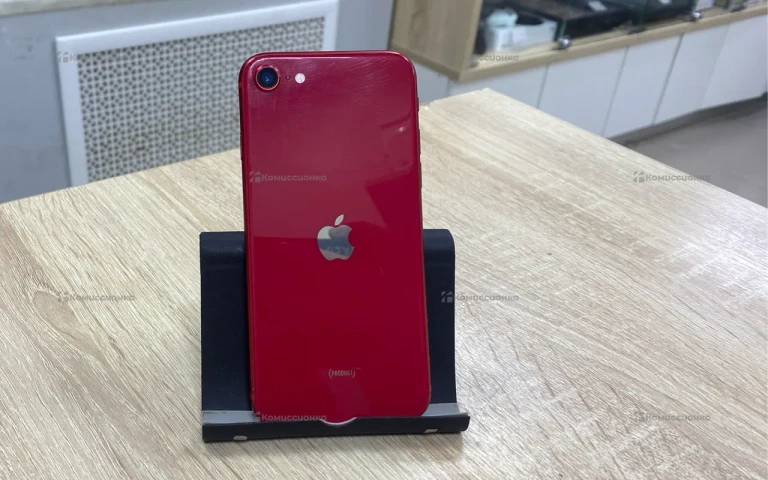 Apple iPhone SE 2020 256Gb