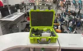 Купить Лазерный нивелир DLT MW-94D PRO б/у , в Уфа Цена:4490рублей