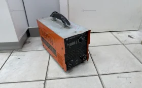 Сварочный аппарат NEON ВД 221