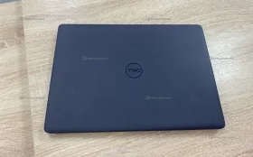 Купить Ноутбук dell vostro 3400 i3 б/у , в Тольятти Цена:23900рублей