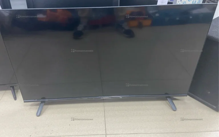 Телевизор Skyworth 40E20