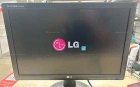 Монитор LG Flatron W1934S-BN