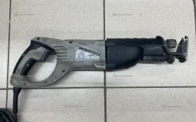 Пила ножовочная НП-120/1010 Э