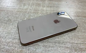 Купить Apple iPhone XS 64Gb б/у , в Москва и область Цена:7900рублей