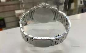 Часы  Casio MTP - 1314