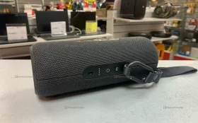 Колонка  Яндекс стрит