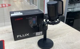 Купить Микрофон Ardor б/у , в Тольятти Цена:1590рублей