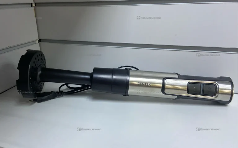 Погружной блендер Centek CT-1353