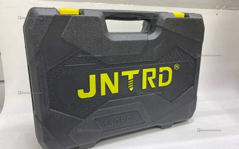 набор инструментов JNTRD 150 предметов