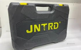 Купить набор инструментов JNTRD 150 предметов б/у , в Тюмень Цена:3990рублей