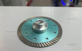 Купить Диск kitarus 115 б/у , в Нижний Новгород Цена:490рублей