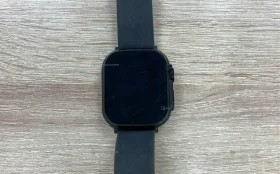 Часы Smart Watch 3 кнопки