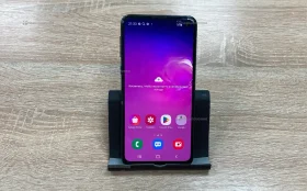 Samsung Galaxy S10e 8/128 ГБ