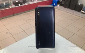 Xiaomi Redmi 9A 2/32 ГБ