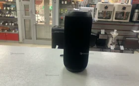 Купить Колонка  defender б/у , в Саратов Цена:500рублей