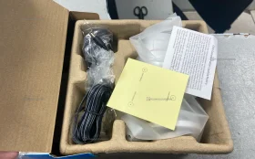 Купить Видеокамера  talk c310 б/у , в Москва и область Цена:1900рублей