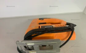 Купить Лобзик лэ-55 б/у , в Нижнекамск Цена:900рублей