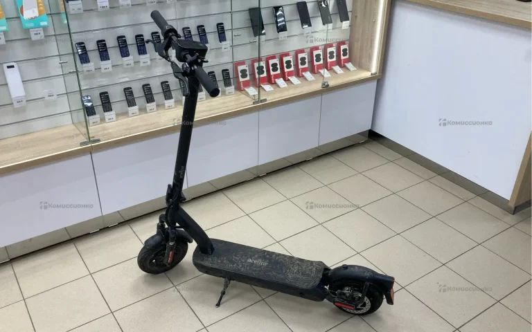 Электросамокат Aceline H11