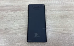 Купить Power Bank  Moto Ten Moon 10000 б/у , в Казань Цена:300рублей