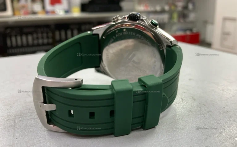 Часы Daniel Klein